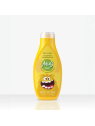SHAMPOO MUSS KIDS MANZANILLA 400 ML