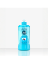 CREMA PEINAR MUSS KIDS RIZOS PERFECTOS 300 GR