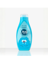 SHAMPOO MUSS KIDS RIZOS 400 ML