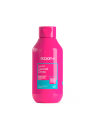 SHAMPOO LA POCION CONTROL GRASA  450 ML