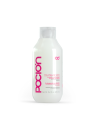 TRATAMIENTO LA POCION REPARACION 450 ML