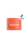TRATAMIENTO LA POCION ANCESTRAL 350 ML