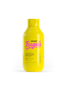 SHAMPOO LA POCION TONGOLE PARA RIZOS 450 ML
