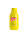 CREMA PEINAR LA POCION TONGOLE PARA RIZOS 450 ML