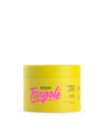 MASCARILLA LA POCION TONGOLE RIZOS X450ML