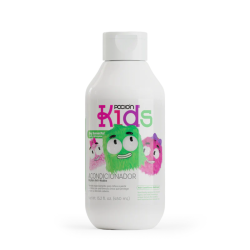 ACONDICIONADOR LA POCION KIDS 450ML