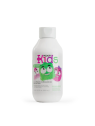 ACONDICIONADOR LA POCION KIDS 450ML