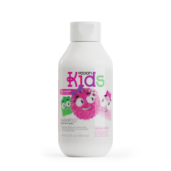 SHAMPOO LA POCION KIDS 450ML