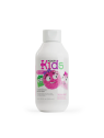 SHAMPOO LA POCION KIDS 450ML