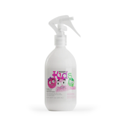 DESENREDANTE SPRAY LA POCION KIDS 250ML