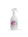 DESENREDANTE SPRAY LA POCION KIDS 250ML
