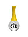 ESMALTE VOGUE BRILLO SECADO RAPIDO 14ML