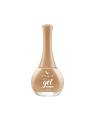ESMALTE VOGUE EFECTO GEL SUTIL 14 ML