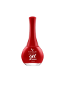 ESMALTE VOGUE EFECTO GEL SOFISTICADA 14 ML