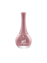 ESMALTE VOGUE EFECTO GEL AUDAZ 14 ML