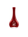 ESMALTE VOGUE EFECTO GEL DETERMINADA 14 ML