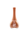 ESMALTE VOGUE EFECTO GEL BRILLO DESTELLOS 14 ML