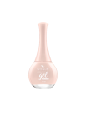 ESMALTE VOGUE EFECTO GEL UNICA 14 ML