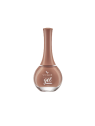 ESMALTE VOGUE EFECTO GEL MOCHA 14 ML