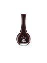 ESMALTE VOGUE EFECTO GEL CACAO 14 ML