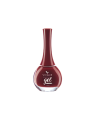 ESMALTE VOGUE EFECTO GEL AVELLANA 14 ML