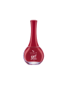 ESMALTE VOGUE EFECTO GEL PLACER 14 ML