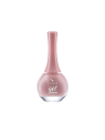 ESMALTE VOGUE EFECTO GEL ROSE 14 ML