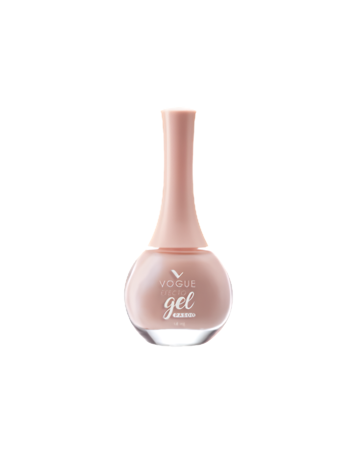 ESMALTE VOGUE EFECTO GEL SENSACION 14 ML