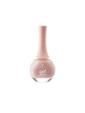 ESMALTE VOGUE EFECTO GEL SENSACION 14 ML