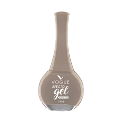 ESMALTE VOGUE EFECTO GEL SUSPICAZ 14 ML