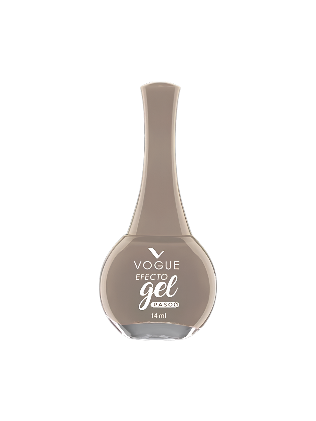 ESMALTE VOGUE EFECTO GEL SUSPICAZ 14 ML