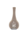 ESMALTE VOGUE EFECTO GEL SUSPICAZ 14 ML