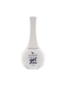 ESMALTE VOGUE EFECTO GEL PAZ 14 ML