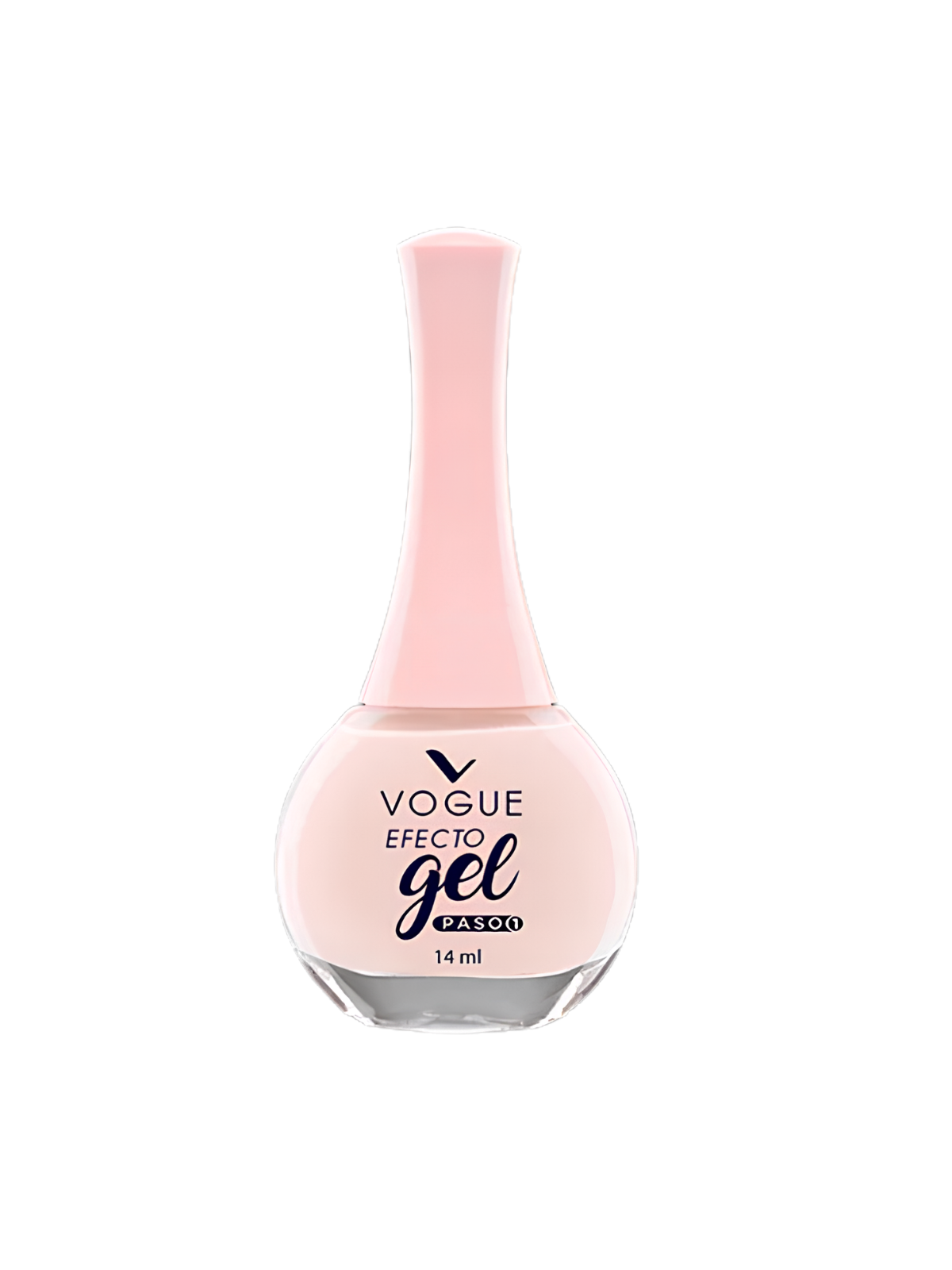 ESMALTE VOGUE EFECTO GEL ETERNA 14 ML