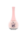 ESMALTE VOGUE EFECTO GEL ETERNA 14 ML