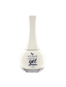 ESMALTE VOGUE EFECTO GEL CLARIDAD 14 ML