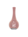 ESMALTE VOGUE EFECTO GEL TERNURA 14ML