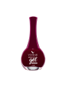 ESMALTE VOGUE EFECTO GEL VOLUNTAD 14 ML