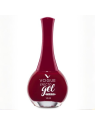 ESMALTE VOGUE EFECTO GEL EFUSION 14 ML