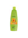 SHAMPOO LEMAR CALENDULA 500 ML