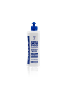 MASCARILLA MYE BLANCO NACAR 300 G