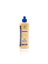 MASCARILLA MYE BEIGE PERLA 300 ML