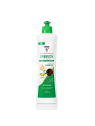 ACONDICIONADOR MYE EMBRION DE PATO 400 ML