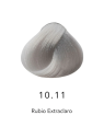 TINTE HIPERTONE 10.11 RUBIO EXTRACLARO CENIZO INTENSO