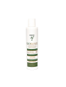 ACONDICIONADOR MYE BIOELIXIR REVITALIZANTE 300 ML