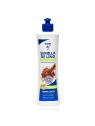 ACONDICIONADOR MYE SEMILLA DE LINO 400 ML