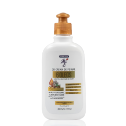 CREMA PEINAR MYE 6 OLEOS DD 300 ML