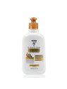 CREMA PEINAR MYE 6 OLEOS DD 300 ML