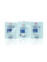 KIT ALISADOR SHARY SUPERLISS X3 PASOS 60GR C/U