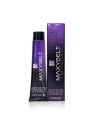 TINTE MAXIBELT 1.1 NEGRO AZUL 60ML